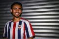 Historic Moment: Segini Kisaran Gaji Nathan Tjoe A On di Willem II, Resmi Promosi ke Eredivisie!