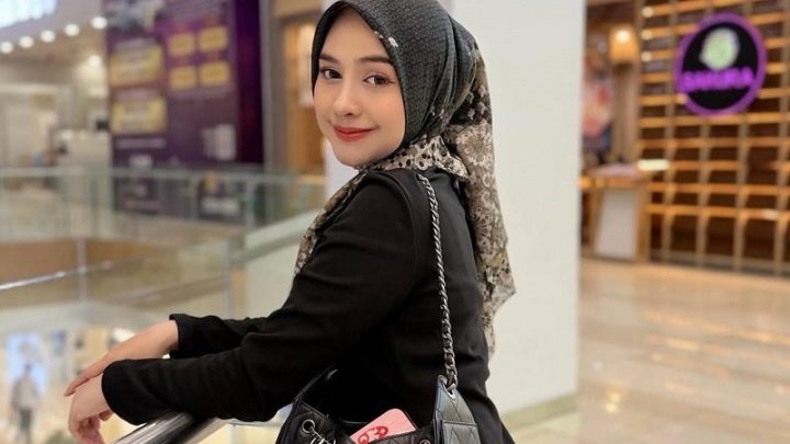 Solution For: 5 Selebgram Ini Akui Jalani Rhinoplasty, Makin Percaya Diri
