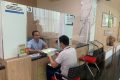 Ubah SHGB Jadi Sertipikat Hak Milik Cuma Rp50 Ribu – Ini Cara Daftarnya