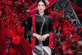 Topics Covered: Kisah Shella Bernadetha, Pevoli Cantik Indonesia yang Siap Dinikahi Sesama Atlet Voli