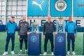 Adu Kisaran Gaji Pelatih Manchester City Pep Guardiola dengan Enzo Maresca – bak Bumi dan Langit?