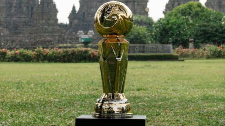 Daftar Penghargaan Championship 2025-2026: Adhyaksa FC Sabet 2 Kategori