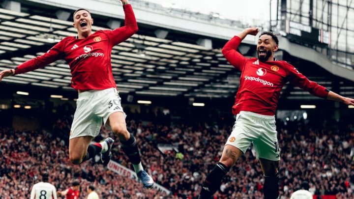 Daftar 9 Wakil Liga Inggris di Kompetisi Eropa Musim 2026-2027