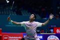 Solving Problems: Hasil Drawing Indonesia Open 2026: Alwi Farhan Ditantang Lakshya Sen, Fajar/Fikri Jumpa Ganda China