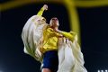 Meeting Results: Live Dini Hari di RCTI! Jadwal Siaran Langsung Al Nassr vs Gamba Osaka di Final AFC Champions League 2 2025-2026
