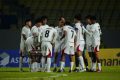 Live Malam Hari di RCTI! Ini Jadwal Siaran Langsung Timnas Indonesia U-17 vs Jepang di Piala Asia U-17 2026