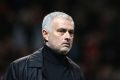 Important Visit: Kisah Ramalan Jose Mourinho yang Terbukti Kejadian di Timnas Indonesia