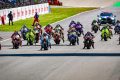 Klasemen Sementara MotoGP 2026 Kelar Race MotoGP Italia 2026: Marc Marquez Makin Tercecer – Marco Bezzecchi Masih Perkasa!