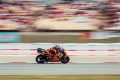 Klasemen Sementara MotoGP 2026 Usai Sprint Race Seri Catalunya: Pedro Acosta Buru Duo Aprilia