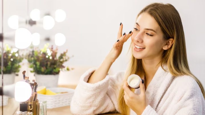 Today’s News: 5 Basic Skincare Malam untuk Pemula