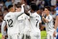 Latest Update: 7 Pemain Top Real Madrid yang Pernah Diejek Fansnya Sendiri, Nomor 1 Kylian Mbappe