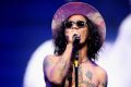 Important Visit: Hari Terakhir Java Jazz Festival 2026, Slank hingga Daniel Caesar Jadi Magnet Utama