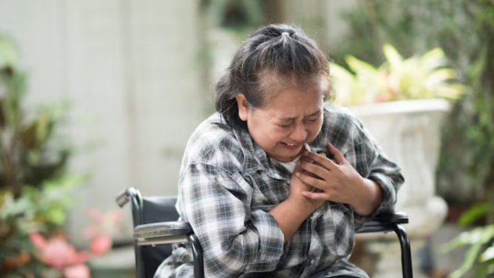 Penanganan Stroke Terus Berkembang – Dokter: Kecepatan Jadi Kunci Selamatkan Pasien