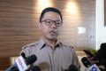 Solution For: Prabowo Dorong Thailand dan Kamboja Tempuh Jalur Damai di KTT ASEAN