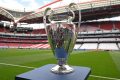 Syarat Inggris Punya 6 Klub di Liga Champions 2026-2027
