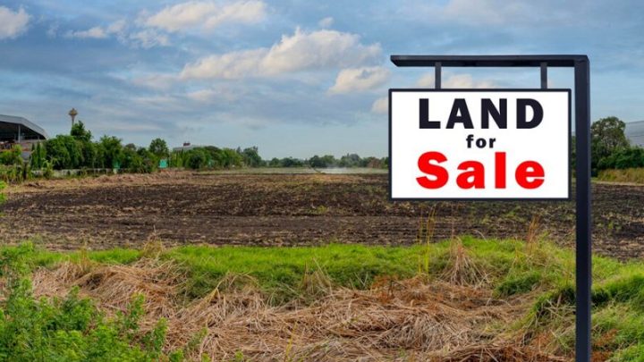 Facing Challenges: Begini Prosedur Jual Beli Tanah agar Terhindar dari Sengketa dan Masalah Hukum