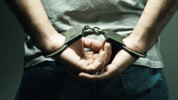 Important Visit: Edarkan 6 Ribu Butir Obat Keras Ilegal, Pemuda Ditangkap di Tangerang