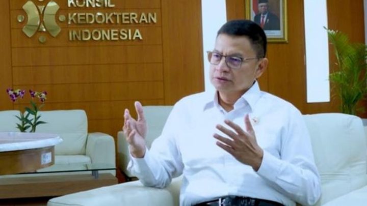 BPOM Temukan 22 Obat Herbal Berbahaya – Mayoritas Produk Stamina Pria