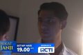 Key Strategy: Sinopsis Sinetron Terikat Janji Eps 35: Dion Melakukan Penyamaran