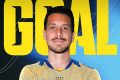 Hasil PSM Makasar vs Persib Bandung di Babak Pertama: Thom Haye Bikin Maung Bandung Unggul 1-0!