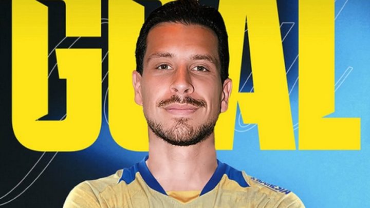 Hasil PSM Makasar vs Persib Bandung di Babak Pertama: Thom Haye Bikin Maung Bandung Unggul 1-0!