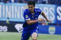 Thom Haye Tak Peduli Persib Bandung Gagal Kalahkan Persijap Jepara: Kami Juara