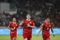 Media Vietnam Jagokan Timnas Indonesia Lolos 16 Besar Piala Asia 2027 meski Gabung Grup Neraka – Ini Alasannya!