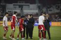 Modal Rp627 Miliar Bikin Timnas Indonesia Hajar Qatar di Piala Asia 2027?
