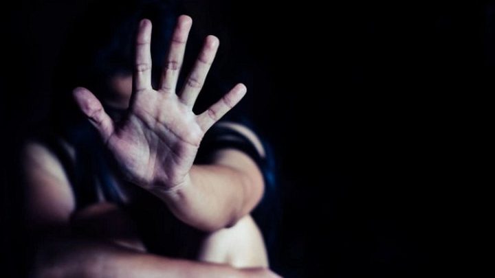 Diimingi Gaji Fantastis – Remaja di Lampung Dijual ke Spa Plus-plus Surabaya