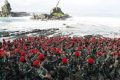 Important News: Jenderal Kopassus Ini Ingin Berhenti dari Tentara Usai Pangkatnya Diturunkan