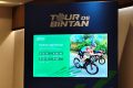 Special Plan: Trek Menantang, Pesepeda Internasional Diharapkan Turun di Tour De Bintan 2026!