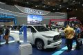 Important News: Respons Toyota soal Dolar AS Menggila, Harga Mobil Bakal Naik?