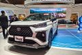 Solving Problems: 6 Pertanyaan yang Paling Sering Dilontarkan soal Mobil Hybrid
