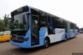 Ada Proyek MRT – Halte Transjakarta Kebon Sirih-Blok M Ditutup hingga 18 Mei