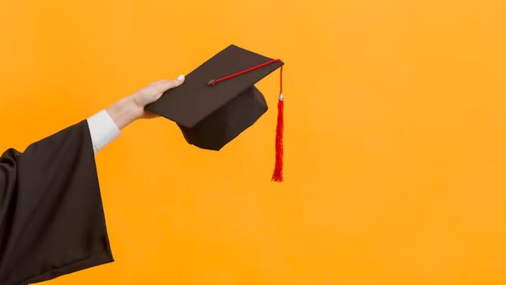 New Policy: Jadwal, Syarat, dan Cara Daftar SIMAK UI 2026