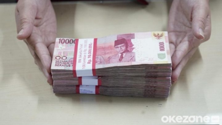 New Policy: Utang Luar Negeri RI Melambat di Kuartal I-2026, BI Pastikan Struktur ULN Tetap Sehat
