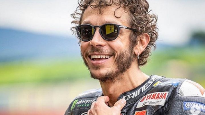 Key Discussion: Siapa Sosok Pembalap MotoGP yang Sering Menang di Sirkuit Mugello Italia?