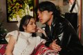 Historic Moment: Vanessa Zee dan Rony Parulian Bicara tentang Perpisahan dalam Single Takkan Terulang