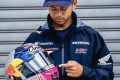 What Happened During: Siapa Pemilik Antangin yang Sponsori Pembalap Veda Ega Pratama di Moto3 2026 Prancis?