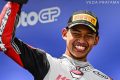 3 Pembalap Honda Terbaik di Moto3 2026 – Veda Ega Pratama Nomor Berapa?
