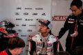 Historic Moment: Klasemen Sementara Rookie Moto3 2026: Veda Ega Pratama Masih di Puncak!