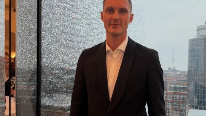 New Policy: Sebut Format Baru BWF Hilangkan Momen Comeback, Viktor Axelsen: Kita Akan Kehilangan Drama