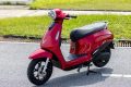 New Policy: VinFast Mulai Jualan Motor Listrik di Indonesia, Pasarkan 3 Model Sekaligus