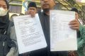 Solving Problems: Alasan Ilma Sani Baru Mengadu ke Komnas HAM Usai Dintimidasi Hercules Secara Keji