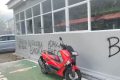Official Announcement: Kronologi Lengkap Bentrok di Lapas Bolangi Sulsel Berujung Perusakan