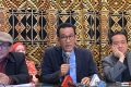 Official Announcement: Polisi Akan Limpahkan Perkara Roy Suryo Cs, Refly Harun: Pernyataan Normatif!