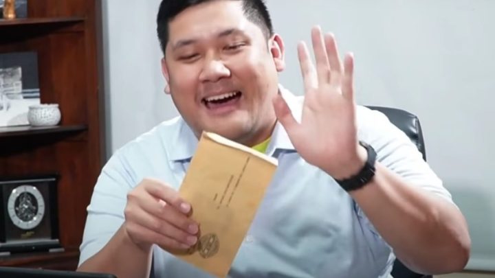 Visit Agenda: Razman Akan Datangi Dewan Pers Pertanyakan Legalitas Michael Sinaga sebagai Wartawan