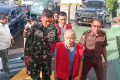 New Policy: Momen Kakek Mujiran Hirup Udara Bebas Usai Viral Ambil Sisa Getah Berujung Dipenjara