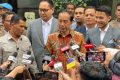 Solving Problems: Razman Nasution: Kasus Ijazah Jokowi Sudah P21, Akhir Bulan Kita Lihat!