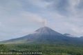 Breaking News! Gunung Semeru Meletus – Muntahkan Abu Vulkanik hingga 1.000 M